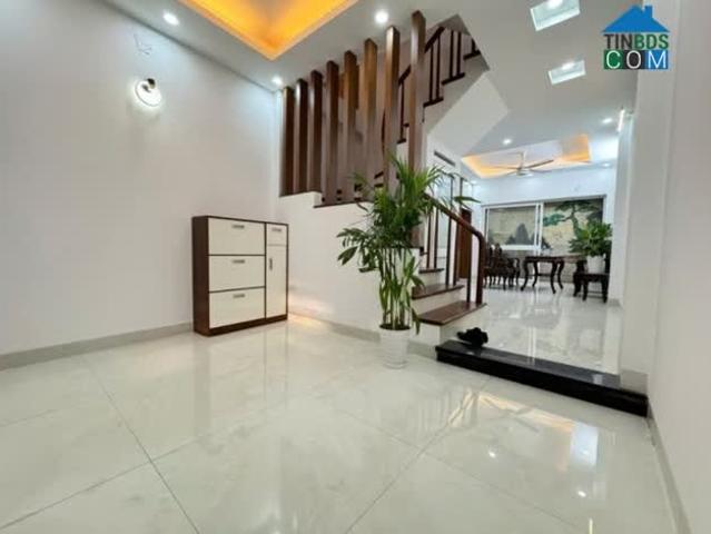 Nhà bán tại Hoàn Kiếm, Hà Nội