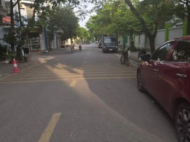 Nhà bán tại Hoàn Kiếm, Hà Nội