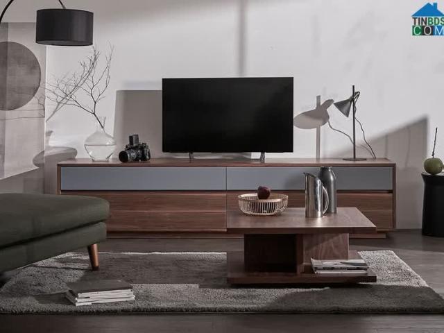 Nhà bán tại Hoàn Kiếm, Hà Nội