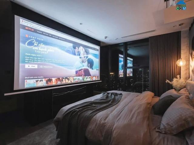 Nhà mặt phố bán tại Hoàn Kiếm, Hà Nội