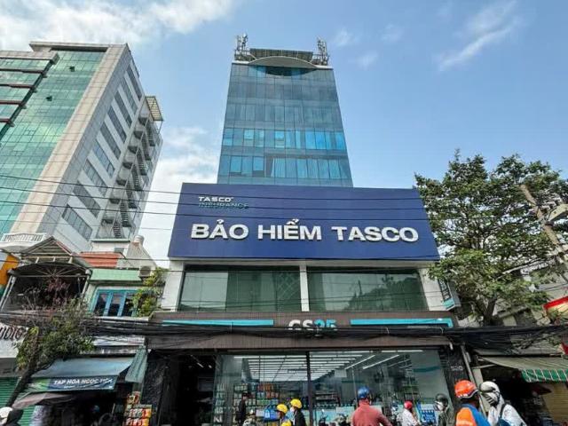 Nhà mặt phố bán tại Thủ Đức, Hồ Chí Minh