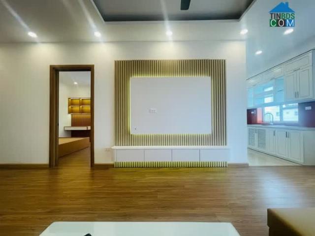Căn hộ bán tại Hoàn Kiếm, Hà Nội