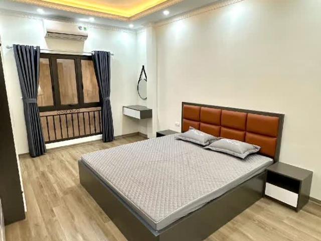Nhà bán tại Khu phố cổ, Thành phố Hà Nội