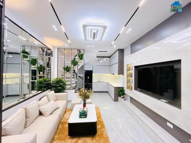 Nhà bán tại Hoàn Kiếm, Hà Nội