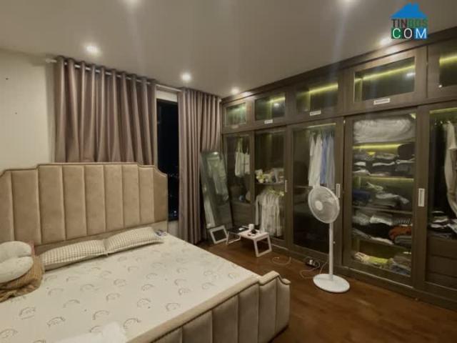 Căn hộ bán tại Hoàn Kiếm, Hà Nội