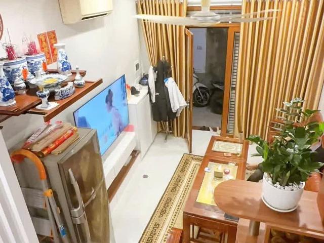 Nhà bán tại Hoàn Kiếm, Hà Nội