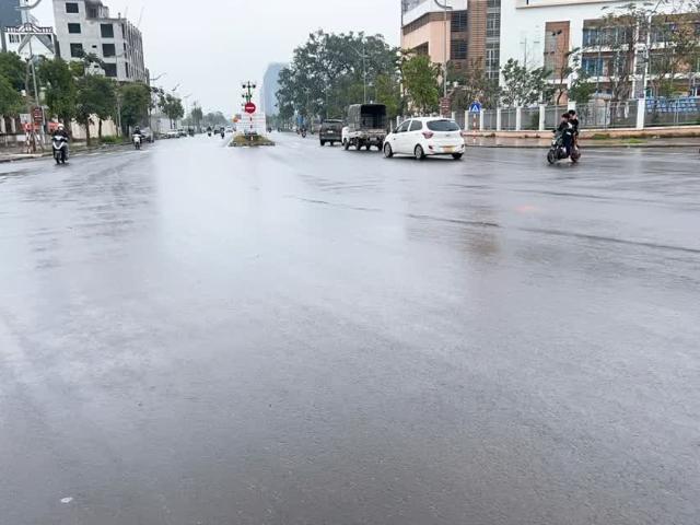 Nhà mặt phố bán tại Hoàn Kiếm, Hà Nội