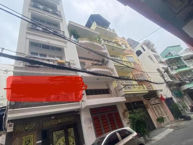 Nhà bán tại Thủ Đức, Hồ Chí Minh