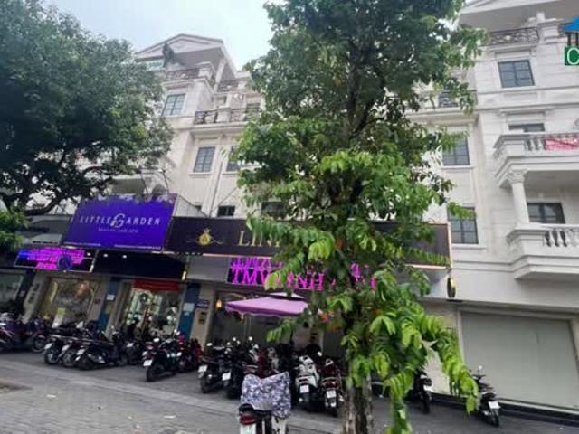 Nhà mặt phố bán tại Thủ Đức, Hồ Chí Minh