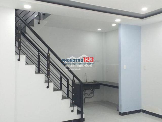 Bất động sản cho thuê tại Hồ Chí Minh