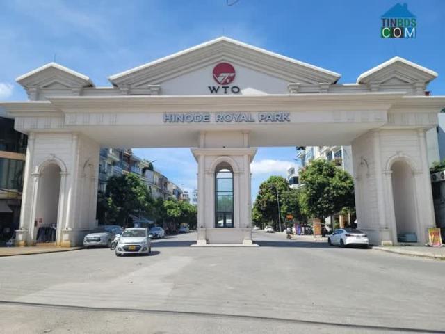 Nhà mặt phố cho thuê tại Hoàn Kiếm, Hà Nội