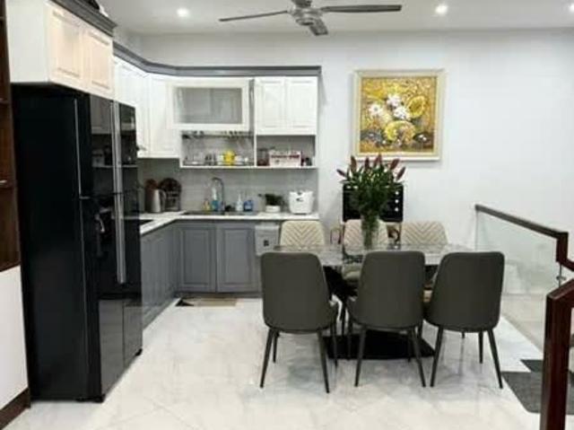 Nhà bán tại Hoàn Kiếm, Hà Nội