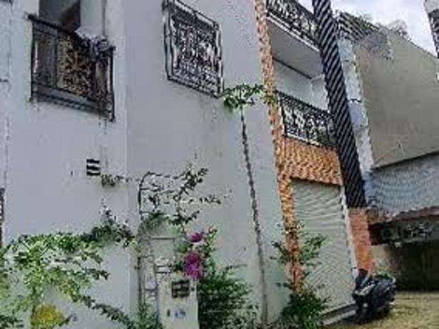 Nhà bán tại Thủ Đức, Hồ Chí Minh