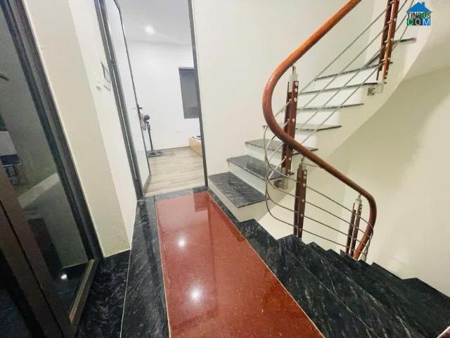Nhà bán tại Hoàn Kiếm, Hà Nội
