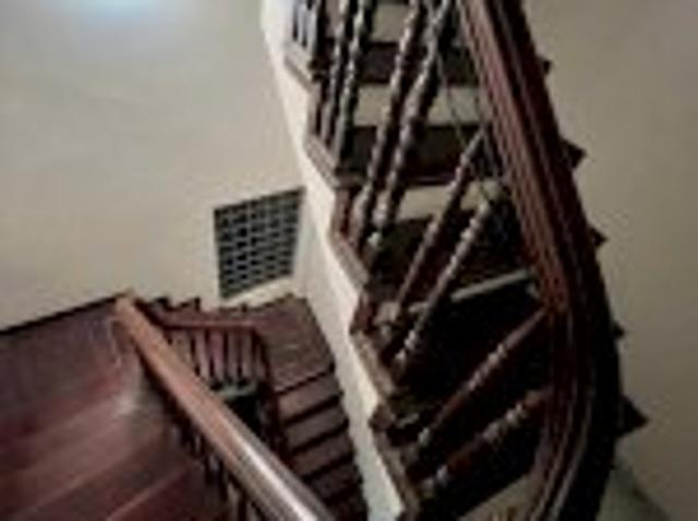 Bất động sản bán tại Hà Nội