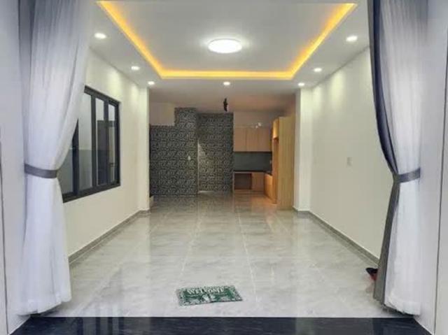 Nhà bán tại Thủ Đức, Hồ Chí Minh