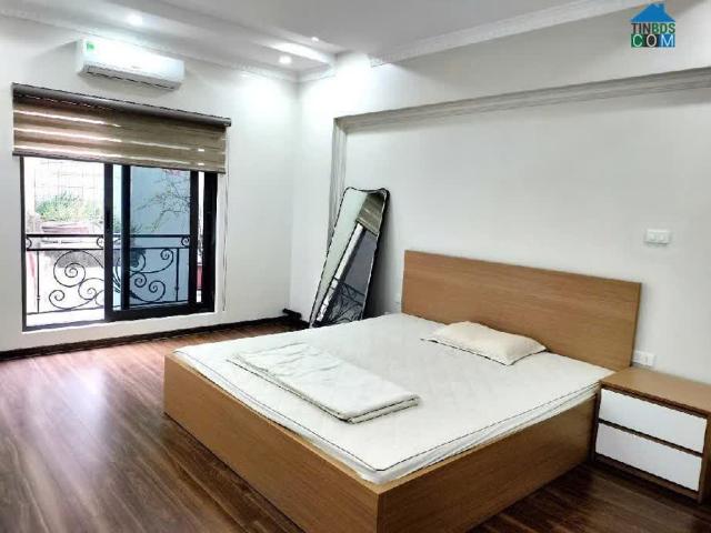 Nhà bán tại Hoàn Kiếm, Hà Nội