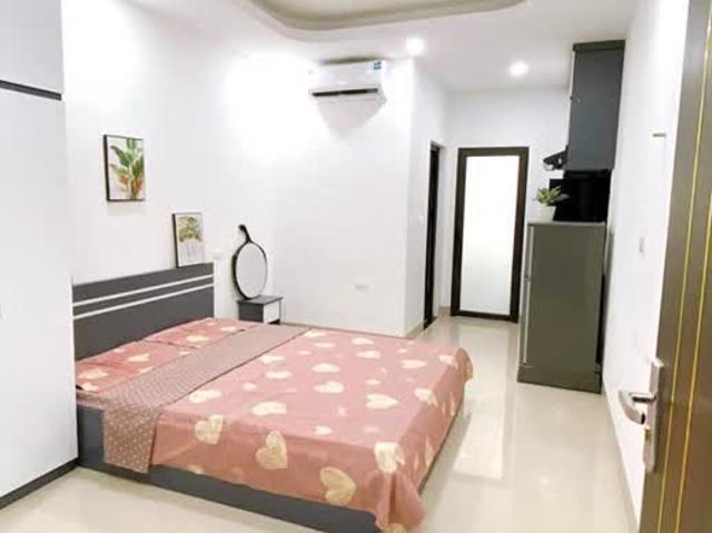 Nhà bán tại Hoàn Kiếm, Hà Nội