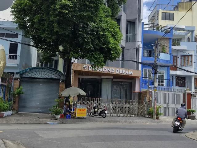 Nhà bán tại Thủ Đức, Hồ Chí Minh