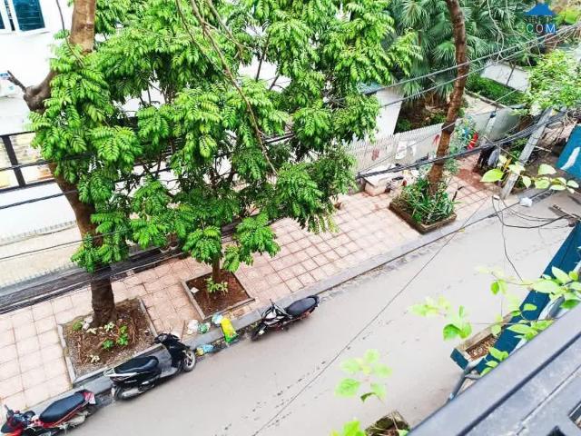 Nhà bán tại Hoàn Kiếm, Hà Nội