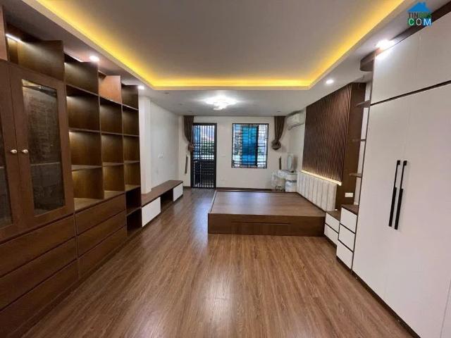 Nhà bán tại Hoàn Kiếm, Hà Nội