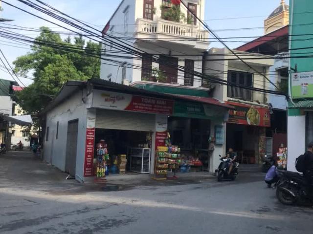 Nhà bán tại Hoàn Kiếm, Hà Nội
