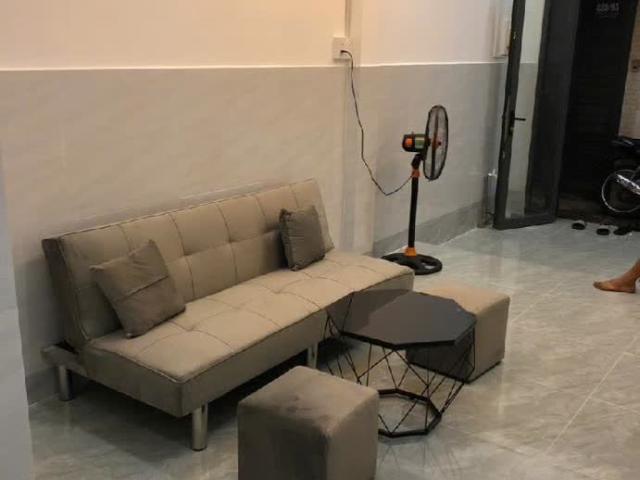 Nhà bán tại Thủ Đức, Hồ Chí Minh