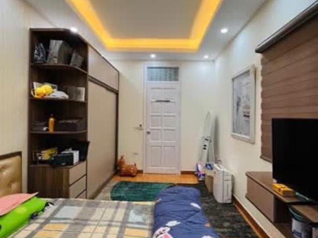Nhà bán tại Hoàn Kiếm, Hà Nội