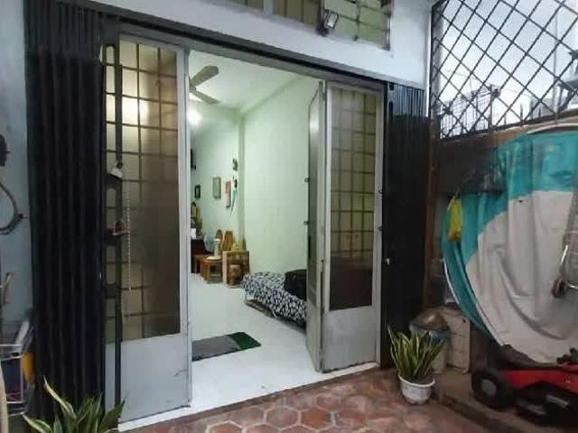 Nhà bán tại Thủ Đức, Hồ Chí Minh