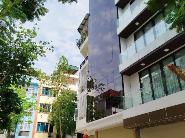 Nhà bán tại Hoàn Kiếm, Hà Nội