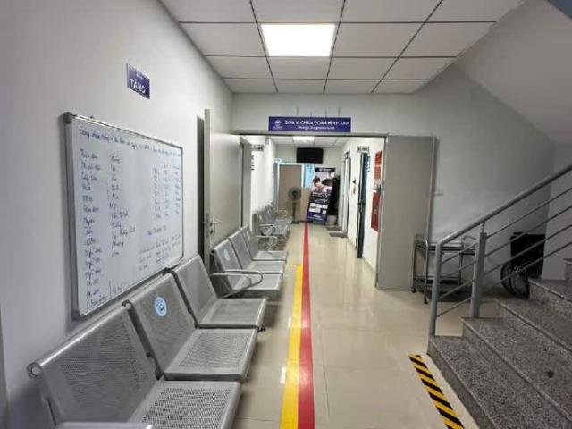Nhà mặt phố bán tại Hoàn Kiếm, Hà Nội