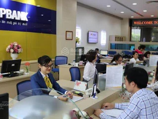Nhà bán tại Hoàn Kiếm, Hà Nội