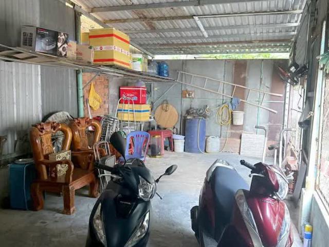 Nhà bán tại Thủ Đức, Hồ Chí Minh