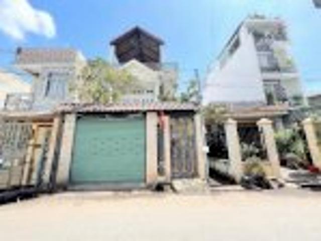 Bất động sản bán tại Hồ Chí Minh