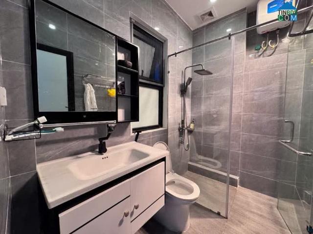 Nhà bán tại Hoàn Kiếm, Hà Nội