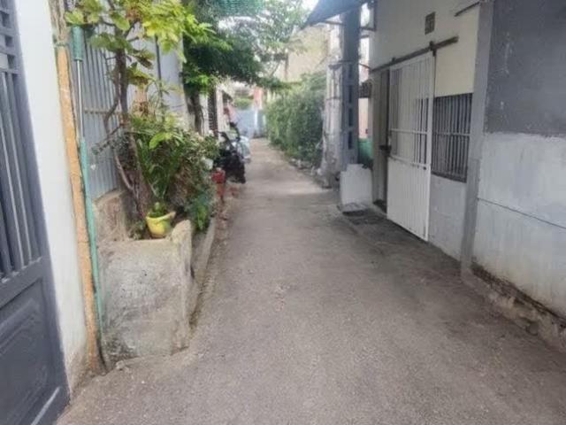 Nhà bán tại Thủ Đức, Hồ Chí Minh