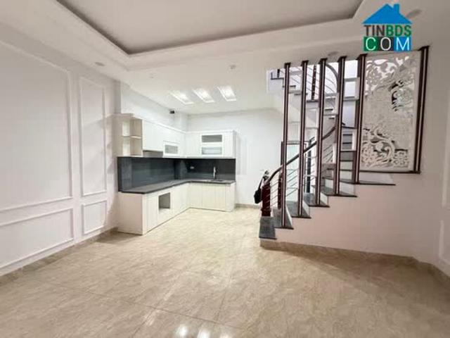 Nhà bán tại Hoàn Kiếm, Hà Nội
