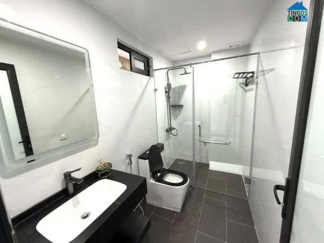 Nhà bán tại Hoàn Kiếm, Hà Nội