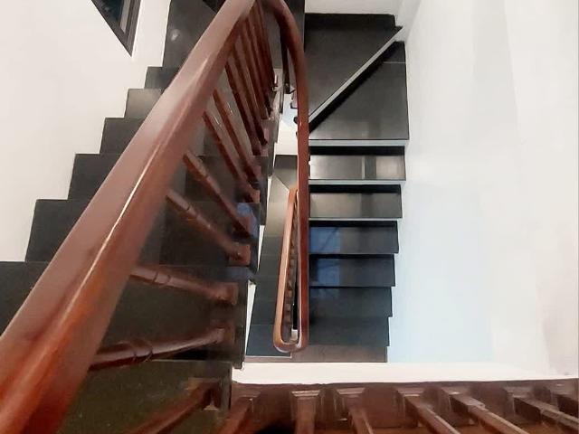 Nhà bán tại Hoàn Kiếm, Hà Nội