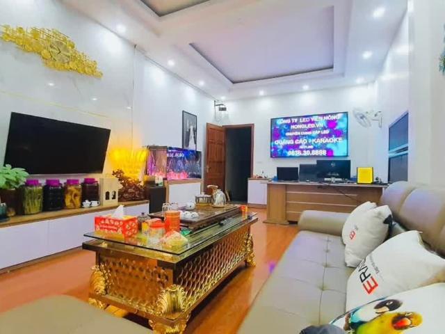 Nhà bán tại Khu phố cổ, Thành phố Hà Nội