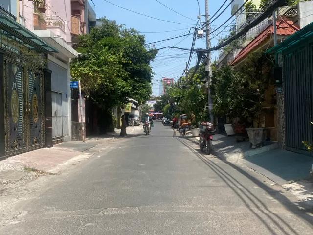 Nhà bán tại Thủ Đức, Hồ Chí Minh
