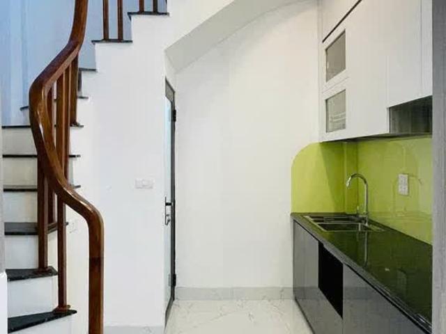 Nhà bán tại Khu phố cổ, Thành phố Hà Nội
