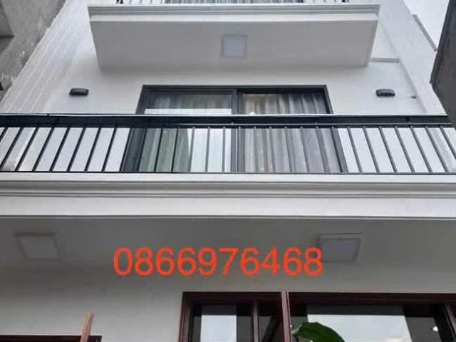 Nhà bán tại Khu phố cổ, Thành phố Hà Nội