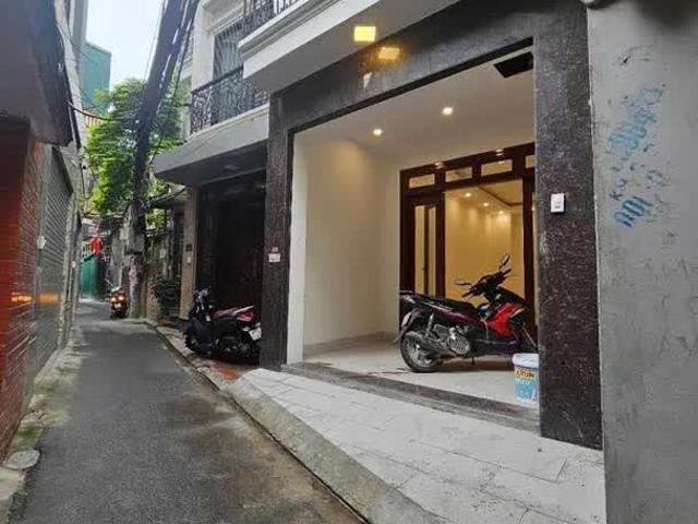 Nhà bán tại Hoàn Kiếm, Hà Nội