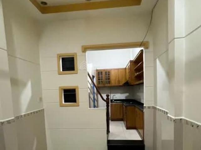 Nhà bán tại Thủ Đức, Hồ Chí Minh