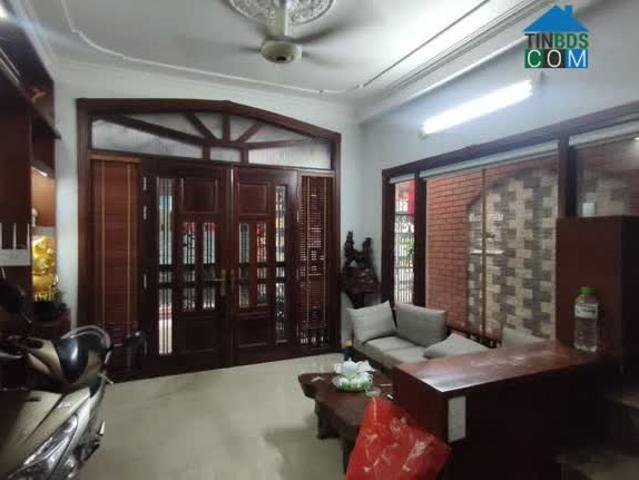 Nhà bán tại Hoàn Kiếm, Hà Nội