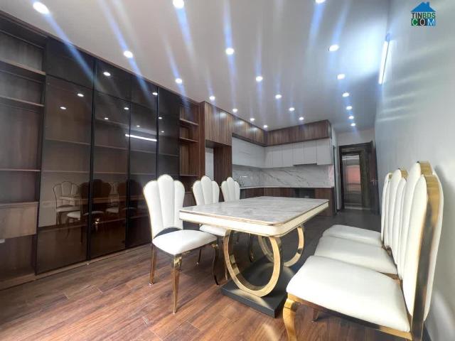 Nhà bán tại Hoàn Kiếm, Hà Nội
