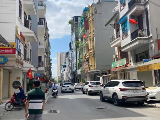Nhà bán tại Khu phố cổ, Thành phố Hà Nội