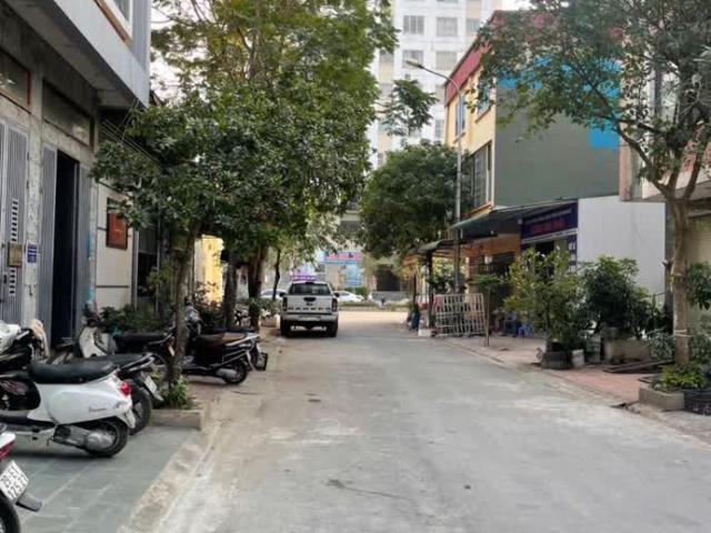 Biệt Thự bán tại Hoàn Kiếm, Hà Nội