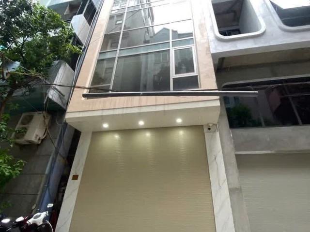 Nhà bán tại Hoàn Kiếm, Hà Nội